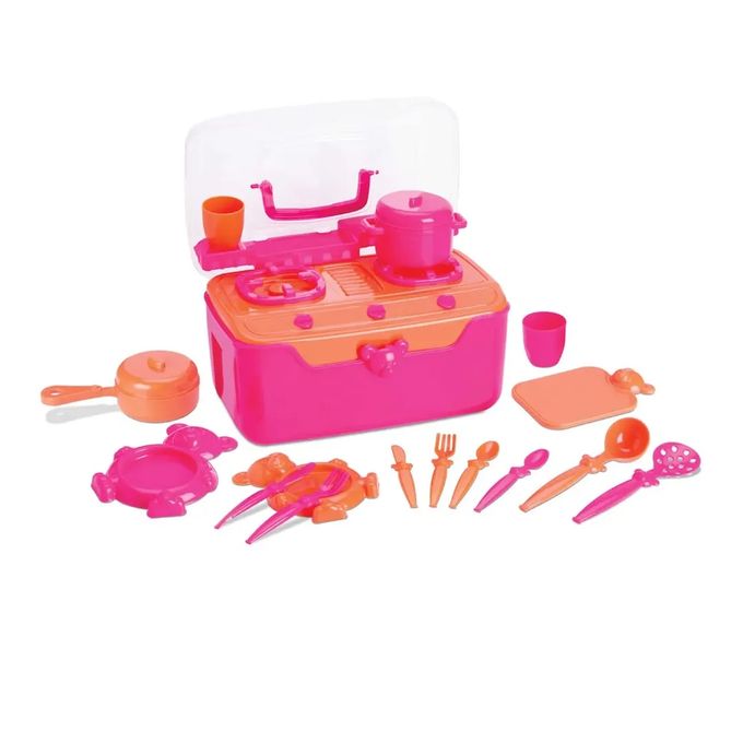 maleta-fogao-e-cia-conteudo maleta-fogao-e-cia-conteudo