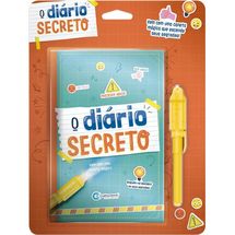 diario-secreto-com-caneta-verde-embalagem