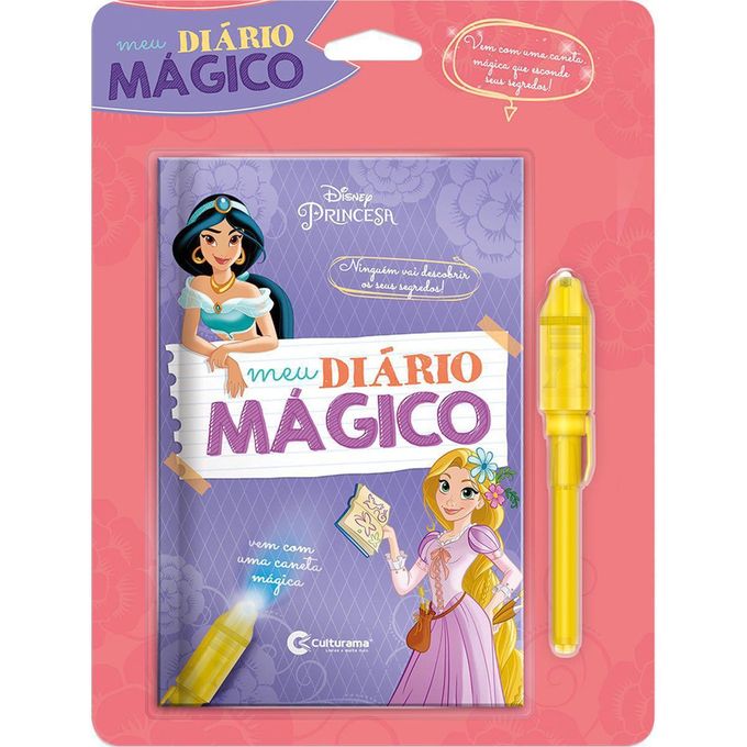 meu-diario-magico-princesas-embalagem meu-diario-magico-princesas-embalagem