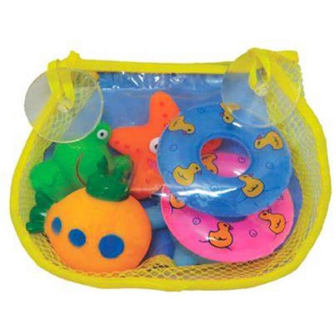 hora-do-banho-zoop-toys-embalagem hora-do-banho-zoop-toys-embalagem