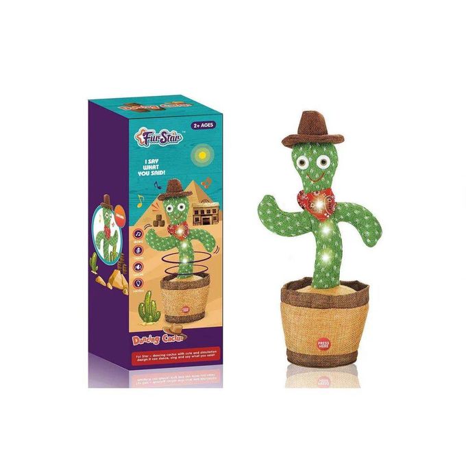 dancing-cacto-conteudo dancing-cacto-conteudo
