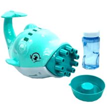 mania-de-bolha-golfinho-verde-conteudo