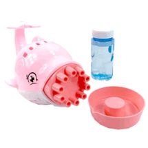 mania-de-bolha-golfinho-rosa-conteudo