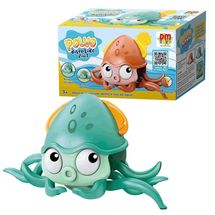 polvo-divertido-verde-conteudo