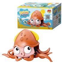 polvo-divertido-vermelho-conteudo