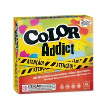 jogo-color-addict-embalagem