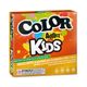 jogo-color-addict-kids-embalagem