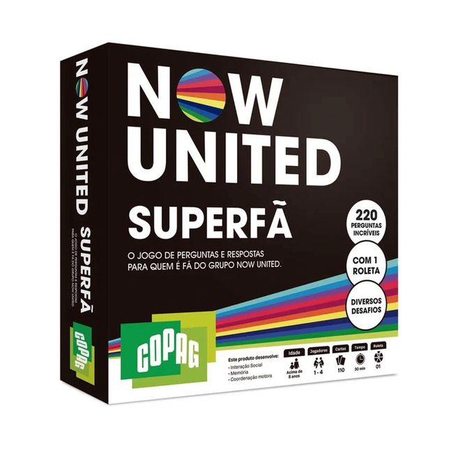 jogo-now-united-superfa-embalagem jogo-now-united-superfa-embalagem