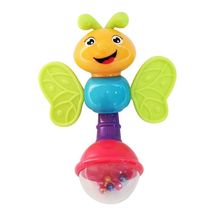 chocalho-borboletinha-conteudo