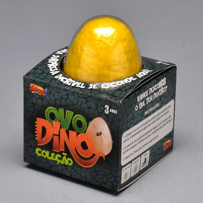 ovo-dino-colecao-surpresa-embalagem ovo-dino-colecao-surpresa-embalagem