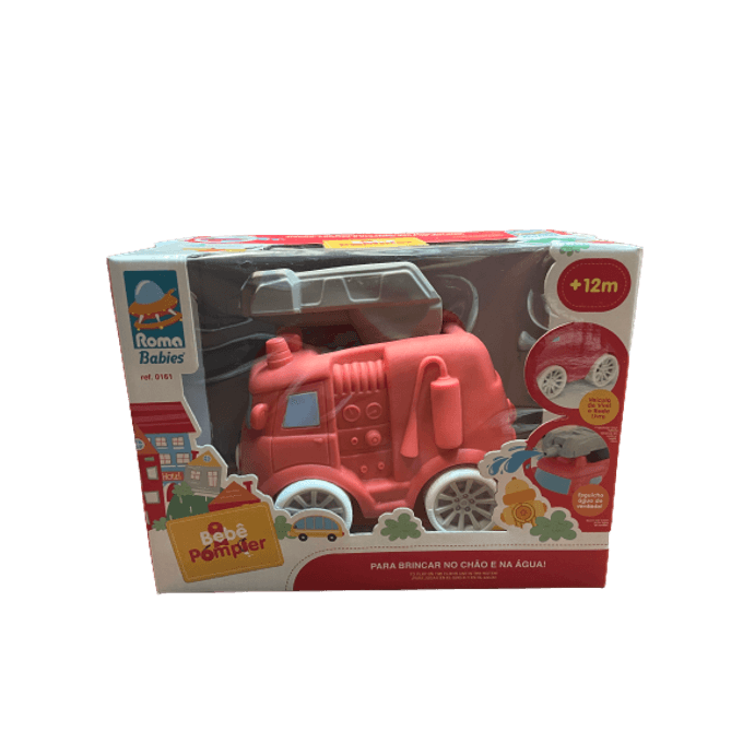 bombeiro-bebe-pombier-embalagem bombeiro-bebe-pombier-embalagem
