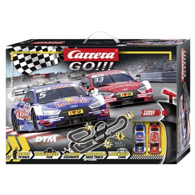 pista-eletrica-carrera-89-metros-embalagem pista-eletrica-carrera-89-metros-embalagem