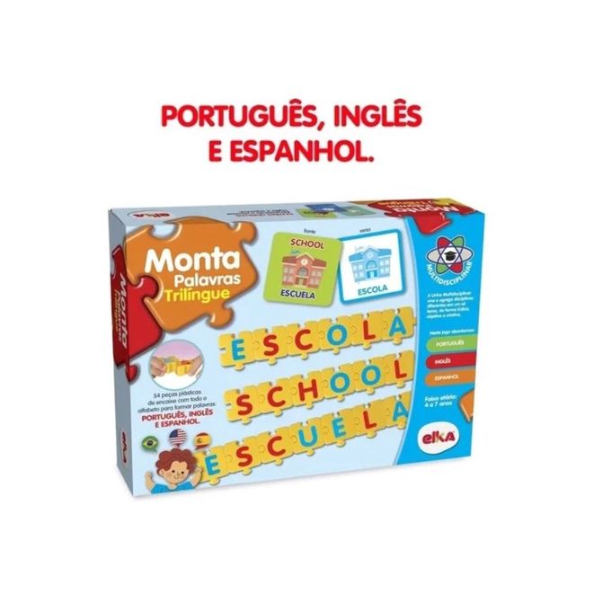 monta-palavras-trilingue-embalagem monta-palavras-trilingue-embalagem