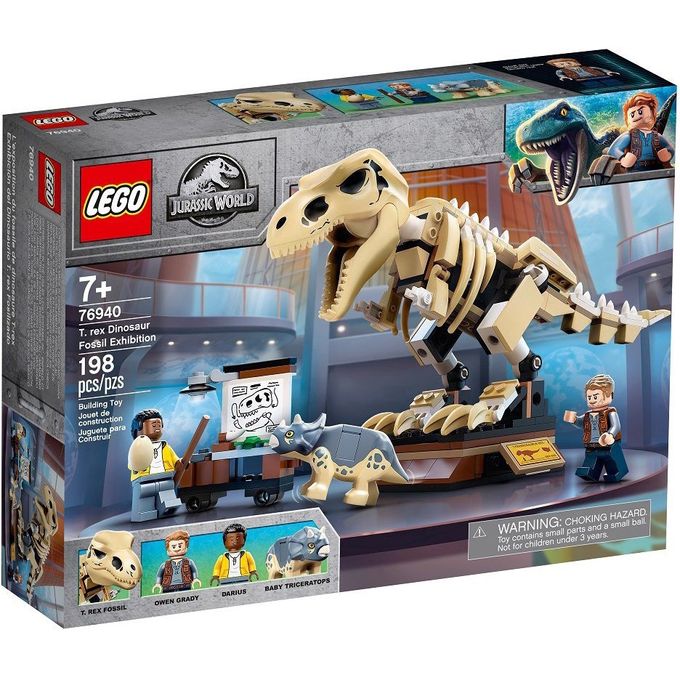 lego-jurassic-76940-embalagem lego-jurassic-76940-embalagem
