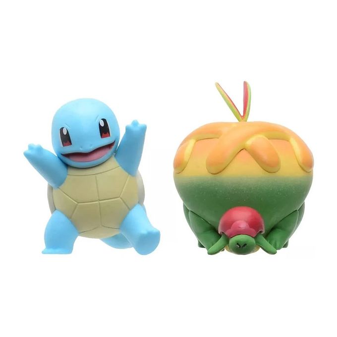 pokemon-squirtle-appletun-conteudo pokemon-squirtle-appletun-conteudo