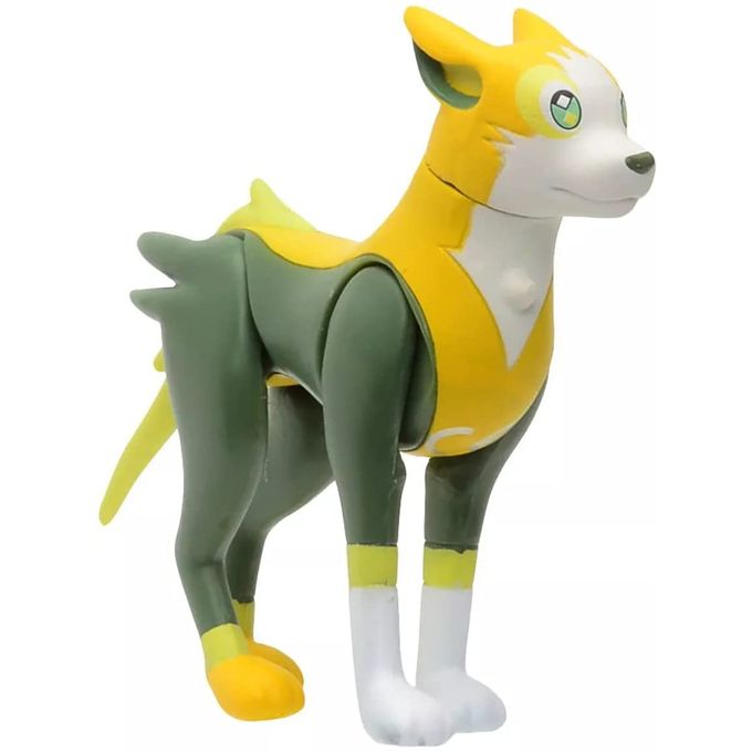 pokemon-boltund-conteudo pokemon-boltund-conteudo