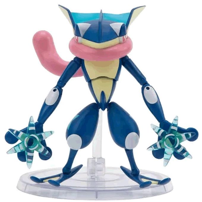 greninja-15cm-conteudo- greninja-15cm-conteudo-