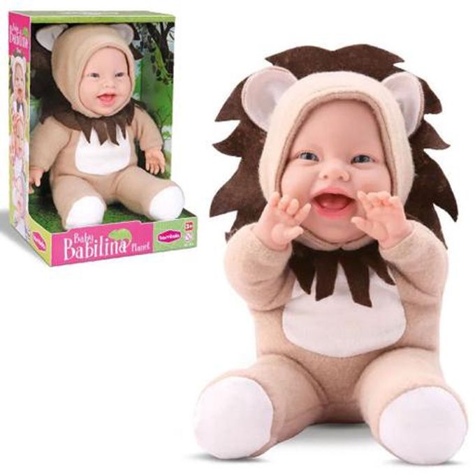 boneca-babilina-planet-leao-conteudo boneca-babilina-planet-leao-conteudo