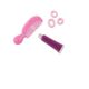rainbow-girls-cherry-conteudo rainbow-girls-cherry-conteudo