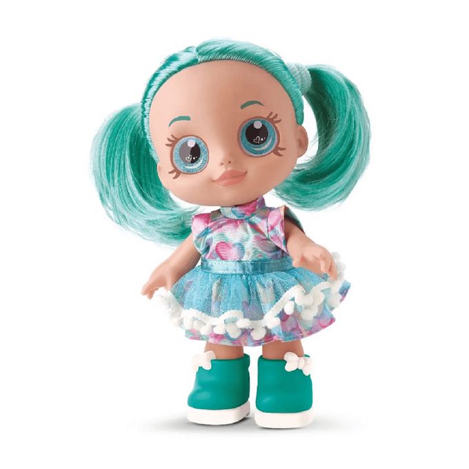 rainbow-girls-mint-conteudo rainbow-girls-mint-conteudo