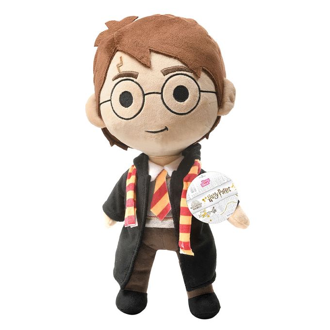 harry-potter-pelucia-conteudo harry-potter-pelucia-conteudo