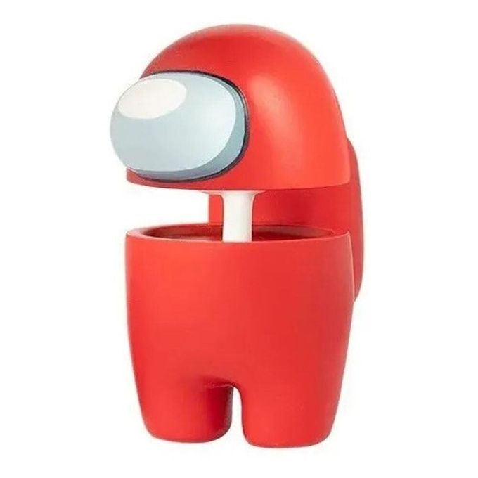 among-us-vermelho-conteudo among-us-vermelho-conteudo