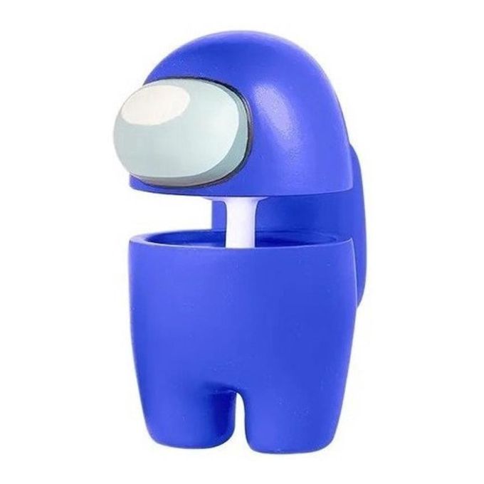 among-us-azul-conteudo among-us-azul-conteudo