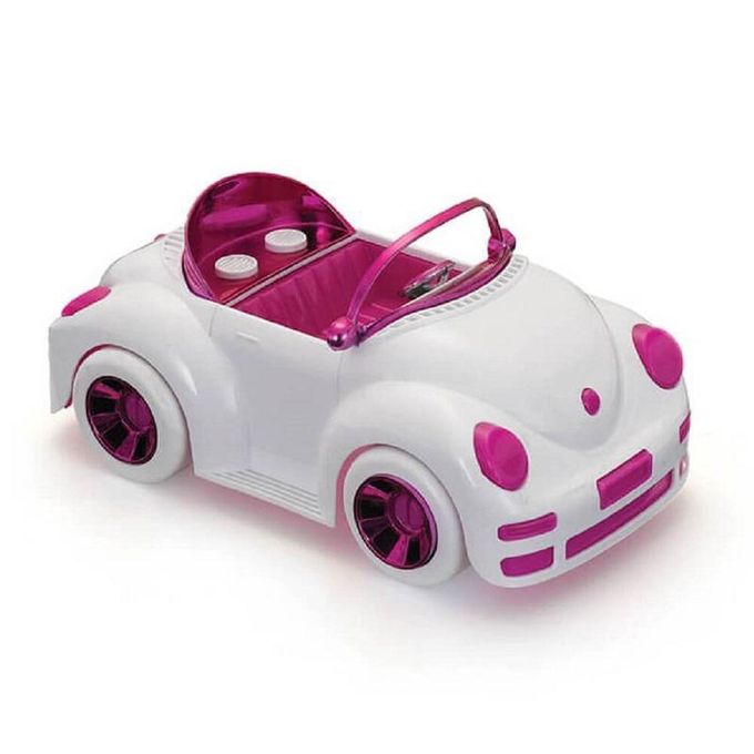 carro-girls-power-car-conteudo carro-girls-power-car-conteudo