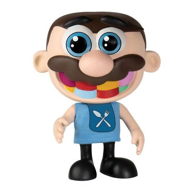 boneco-jose-comilao-conteudo boneco-jose-comilao-conteudo