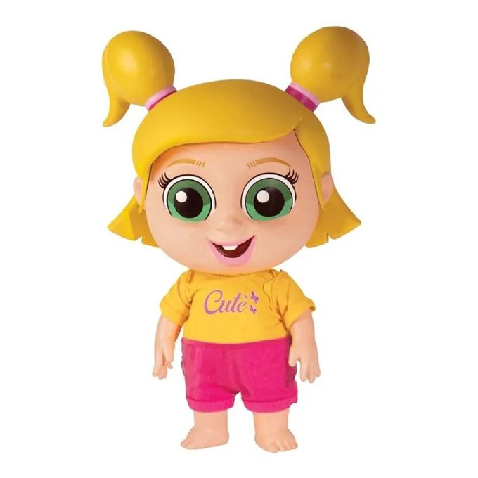 boneca-sara-musical-conteudo boneca-sara-musical-conteudo