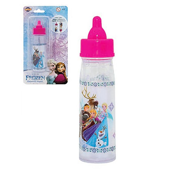 mamadeira-magica-frozen-conteudo mamadeira-magica-frozen-conteudo