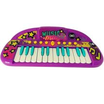 teclado-musical-toyng-conteudo