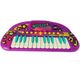 teclado-musical-toyng-conteudo teclado-musical-toyng-conteudo