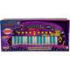 teclado-musical-toyng-embalagem teclado-musical-toyng-embalagem