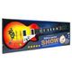 guitarra-show-toyng-embalagem guitarra-show-toyng-embalagem