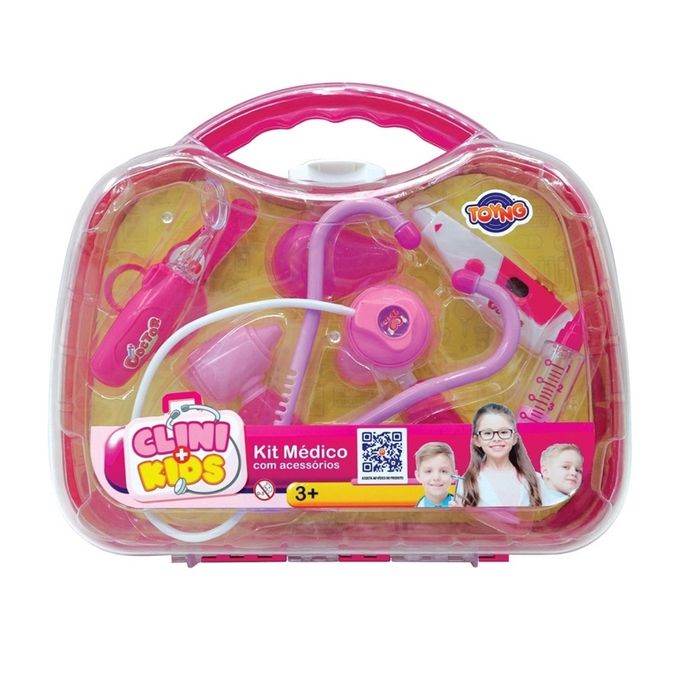 kit-medico-maleta-toyng-embalagem kit-medico-maleta-toyng-embalagem