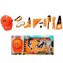 kit-ferramentas-com-capacete-conteudo