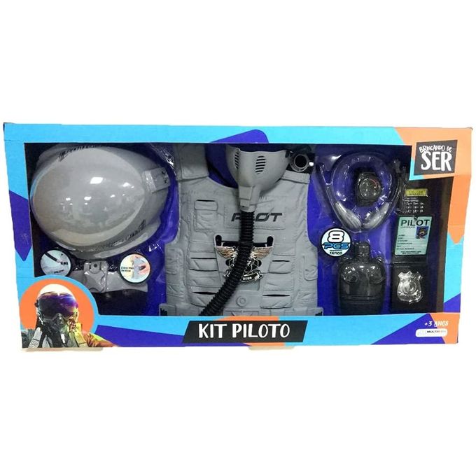 kit-piloto-embalagem kit-piloto-embalagem