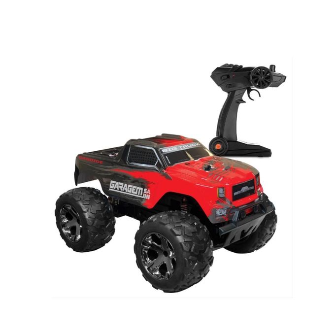 carro-controle-big-truck-conteudo carro-controle-big-truck-conteudo