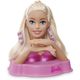 barbie-busto-styling-head-frases-conteudo barbie-busto-styling-head-frases-conteudo