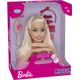barbie-busto-styling-head-frases-embalagem barbie-busto-styling-head-frases-embalagem