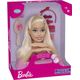 barbie-busto-styling-head-frases-embalagem