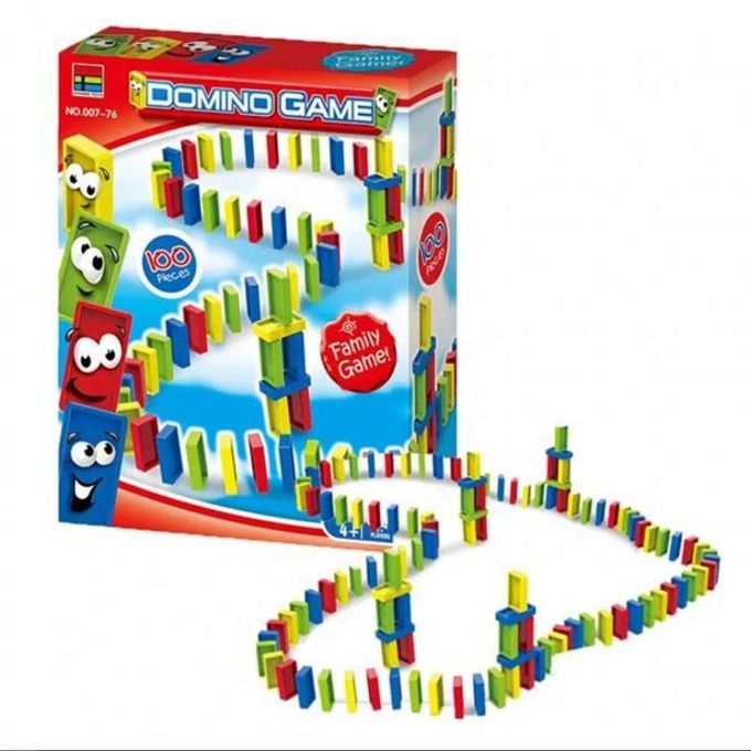 jogo-efeito-domino-conteudo jogo-efeito-domino-conteudo
