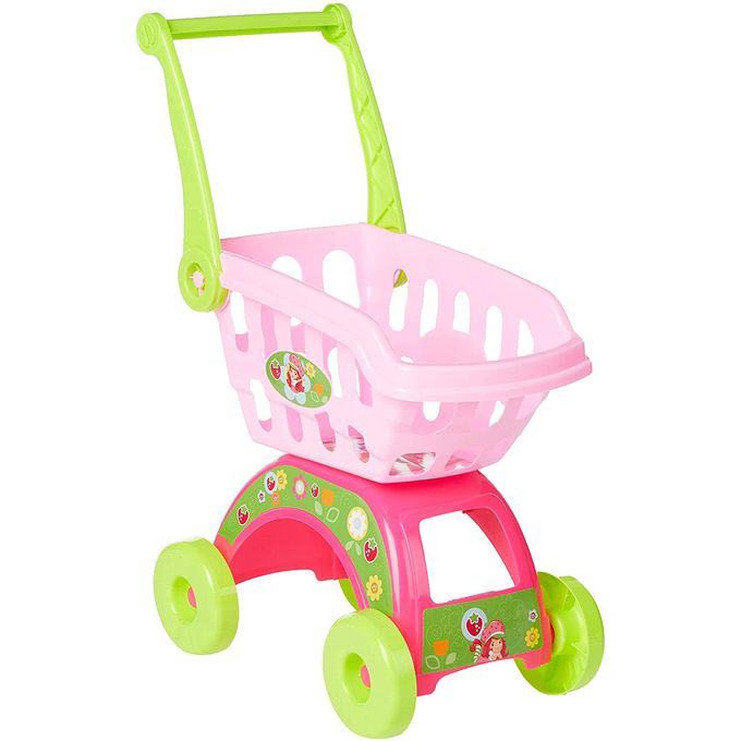 carrinho-supermercado-moranguinho-conteudo carrinho-supermercado-moranguinho-conteudo