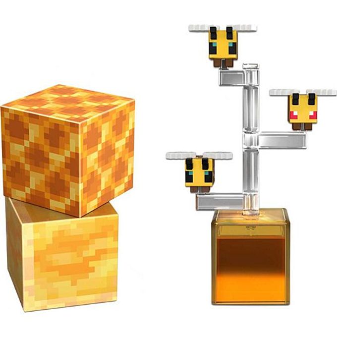 minecraft-gtp20-conteudo minecraft-gtp20-conteudo