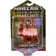 minecraft-gtp22-embalagem