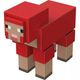 minecraft-gtt46-conteudo minecraft-gtt46-conteudo