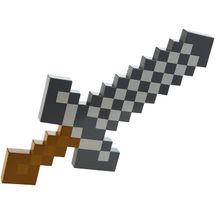 minecraft-espada-fmd18-conteudo