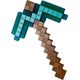 minecraft-picareta-fvh24-conteudo minecraft-picareta-fvh24-conteudo