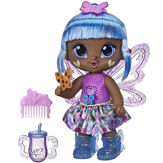 baby-alive-glo-pixies-f2594-conteudo baby-alive-glo-pixies-f2594-conteudo